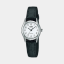 Casio Women LTP-1094E-7BRDF