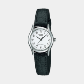 Casio Women LTP-1094E-7BRDF