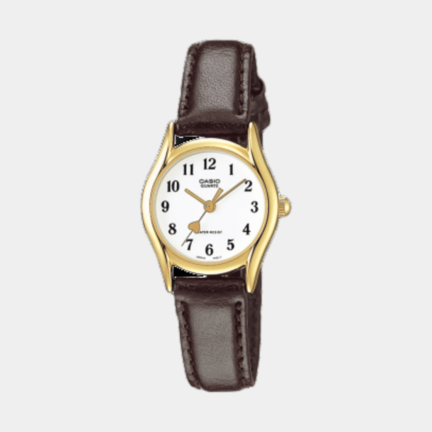 Casio Women LTP-1094Q-7B5RDF
