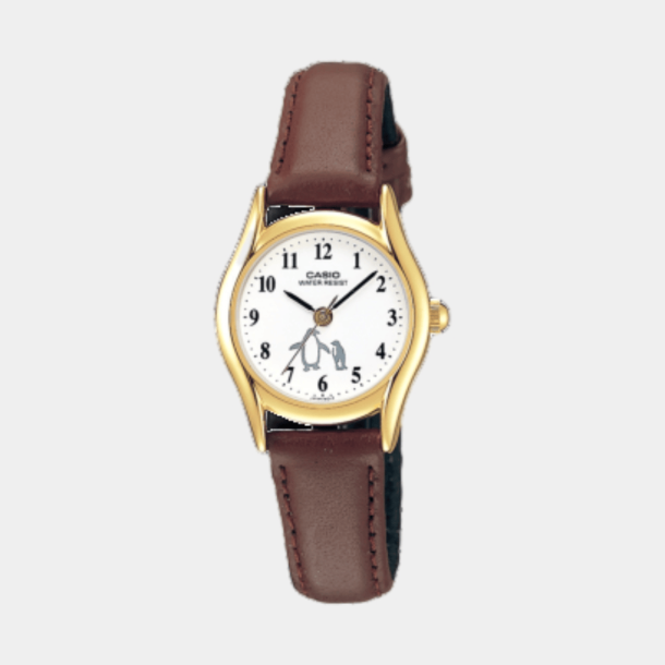 Casio Women LTP-1094Q-7B6RDF