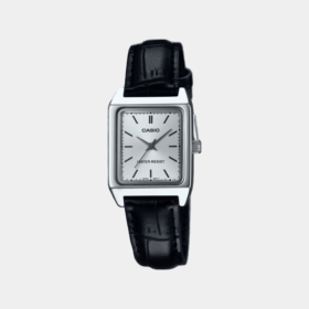 Casio Women LTP-V007L-7E1UDF