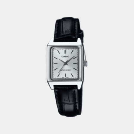 Casio Women LTP-V007L-7E1UDF