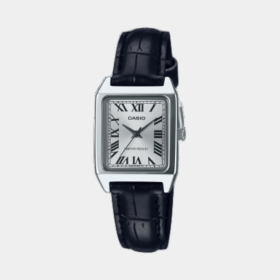 Casio Women LTP-V007L-7B1UDF
