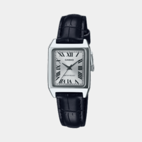 Casio Women LTP-V007L-7B1UDF