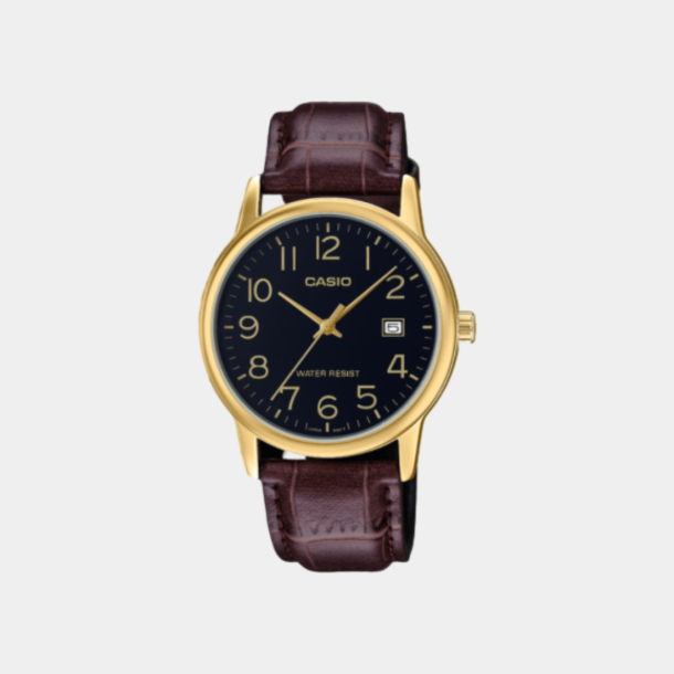 Casio Men MTP-V002GL-1BUDF