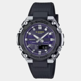 G-Shock GST-B600A-1A6DR
