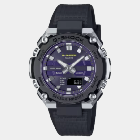 G-Shock GST-B600A-1A6DR
