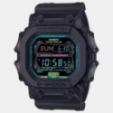 G-Shock GX-56MF-1DR