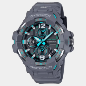 G-Shock GR-B300-8A2DR