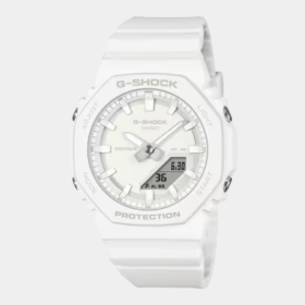 G-Shock Women GMA-P2100-7ADR