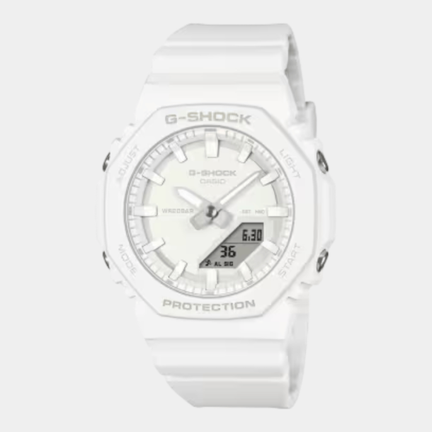 G-Shock Women GMA-P2100-7ADR