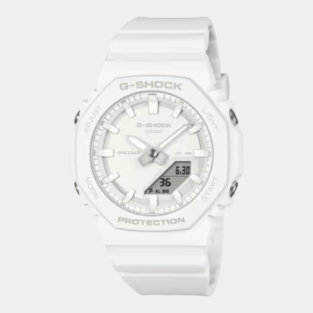 G-Shock Women GMA-P2100-7ADR