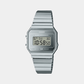Vintage A700WEV-7ADF