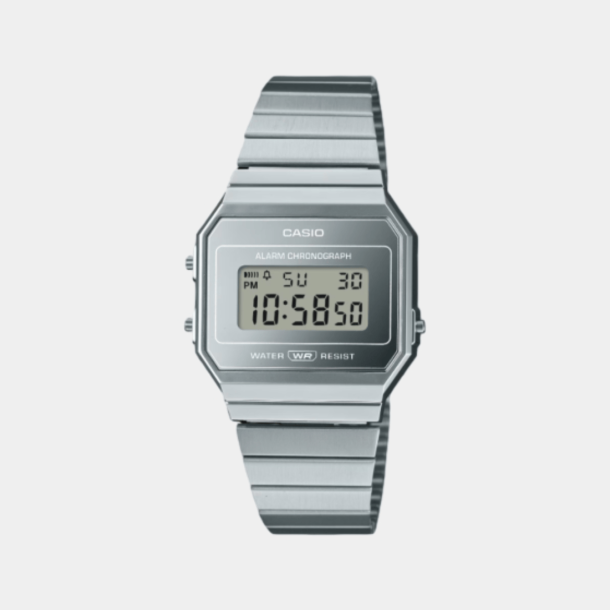 Vintage A700WEV-7ADF