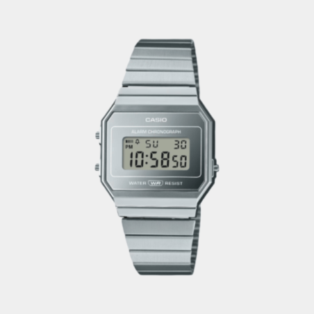 Vintage A700WEV-7ADF
