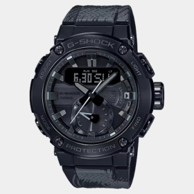 G-Shock GST-B200TJ-1ADR