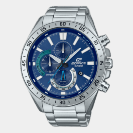 Edifice EFV-620D-2AVUDF