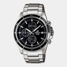 Edifice EFR-526D-1AVUDF