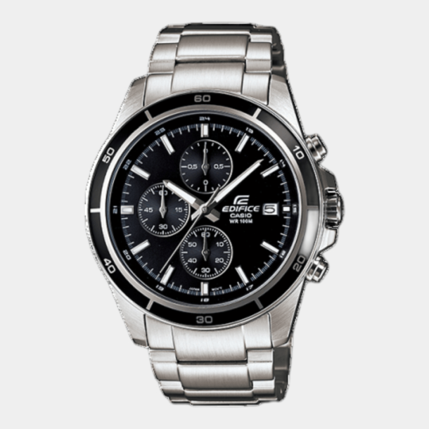 Edifice EFR-526D-1AVUDF