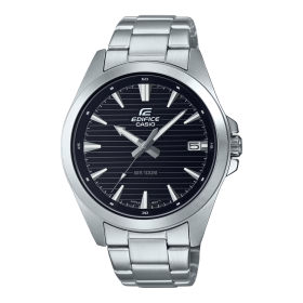 Edifice EFV-140D-1AVUDF
