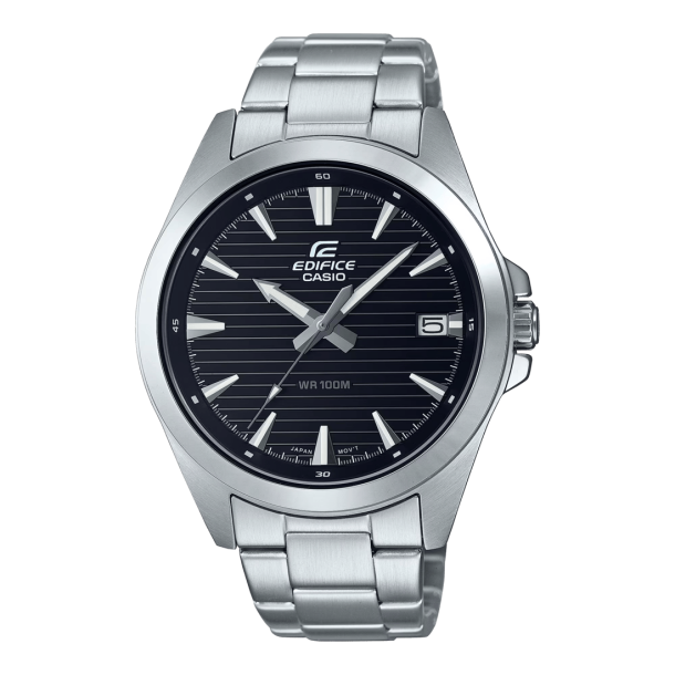 Edifice EFV-140D-1AVUDF