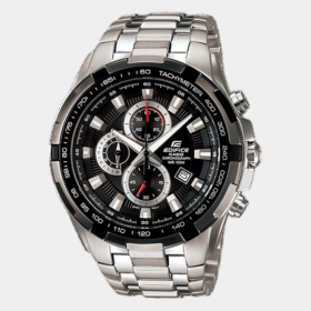 Edifice EF-539D-1AVDF