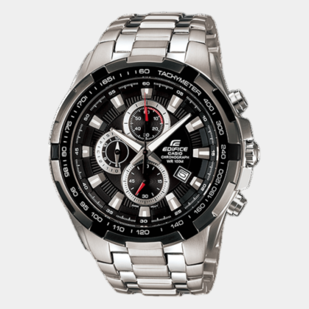 Edifice EF-539D-1AVDF