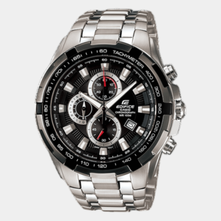 Edifice EF-539D-1AVDF