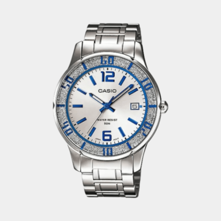 Casio Women LTP-1359D-7AVDF