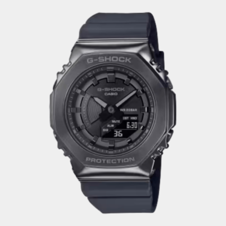 G-Shock Women GM-S2100B-8ADR