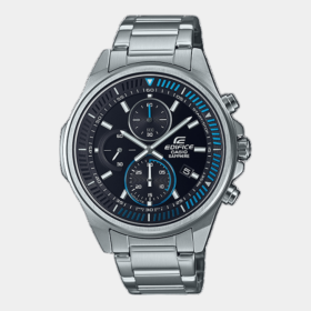 Edifice EFR-S572D-1AVUDF