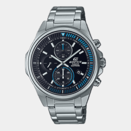 Edifice EFR-S572D-1AVUDF
