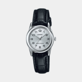 Casio Women LTP-V001L-7BUDF