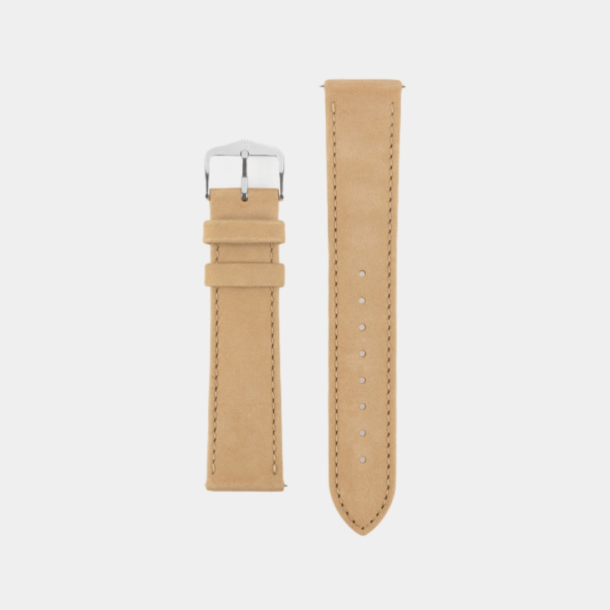 CROSS CR8036-03-L1