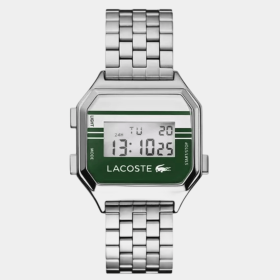 LACOSTE
 2020137