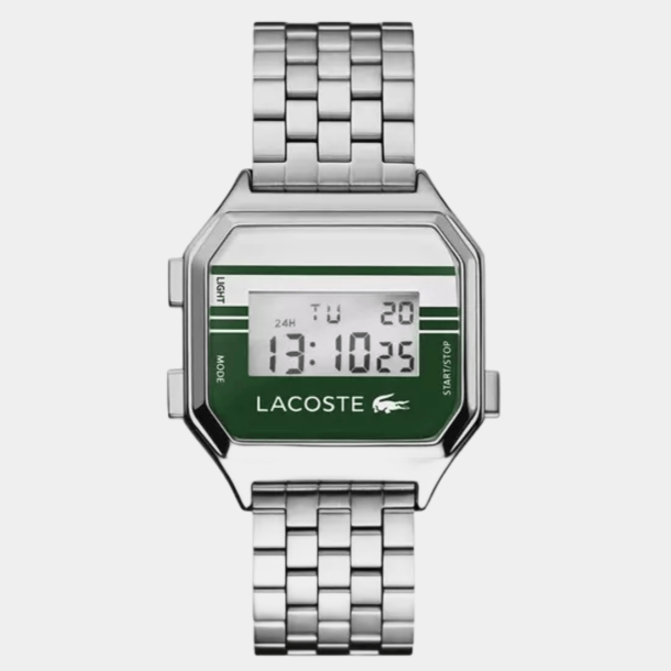 LACOSTE
 2020137