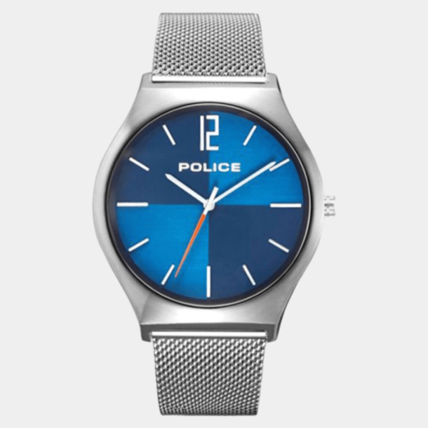 POLICE P15918JS-03MM