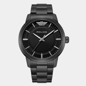 POLICE
 PEWJG2227406