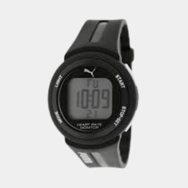 PUMA PU911101001