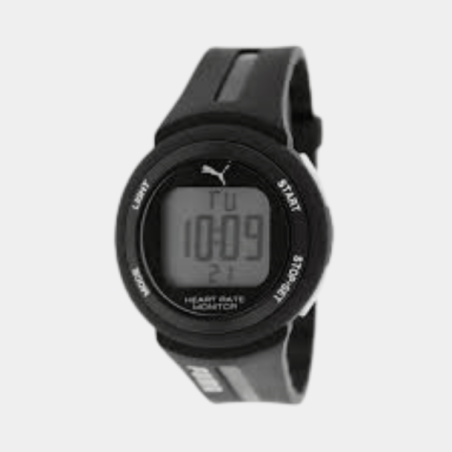 PUMA PU911101001