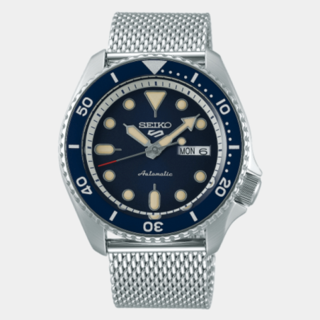 SEIKO WSRPD71