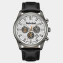 TIMBERLAND
 TDWGF0009601
