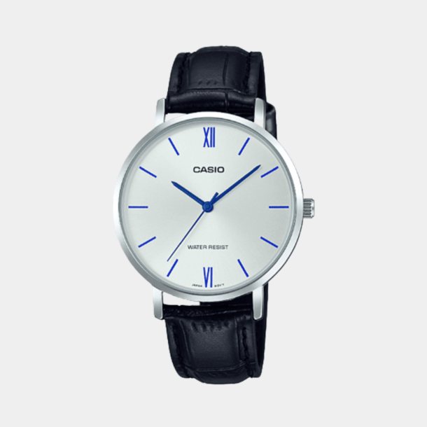 Casio Women LTP-VT01L-7B1UDF