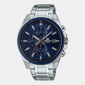 Edifice EFV-610DB-2AVUDF