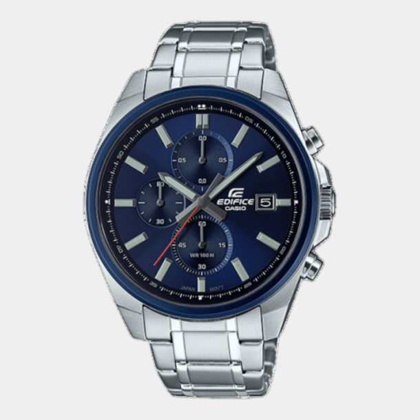 Edifice EFV-610DB-2AVUDF