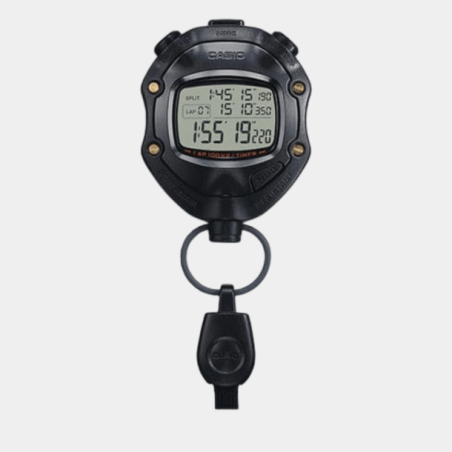 Stop Watch HS-80TW-1