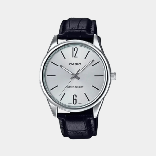 Casio Mens MTP-V005L-7B5UDF
