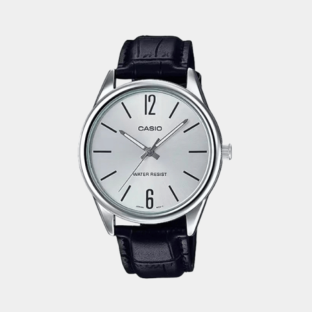 Casio Mens MTP-V005L-7B5UDF