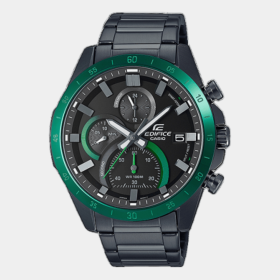 Edifice EFR-571DC-1AV