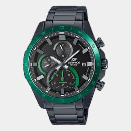 Edifice EFR-571DC-1AV